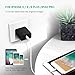 UGREEN 30W USB C Wall Charger PD 2.0 Type C Quick Charger Compatible for MacBook Pro iPad Pro 2018 iPhone Xs Max XR 10 X 8 Plus, Samsung S9 S8 Plus Note 9, Pixel 2 XL,GoPro Hero 7 6 5, Nintendo Switch