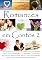 Livro Romances em Contos 2 (Romances em Contos - Livro 2)