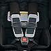 Britax Marathon ClickTight Convertible Car Seat, Tempo