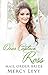 ROMANCE: Mail Order Bride: Dear Captian Ross (Sweet Clean Romance) (Contemporary Montana Book 1)
