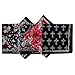 Elephant Brand Bandanas 100% Cotton Since 1898-5 Pack (Biker 2)