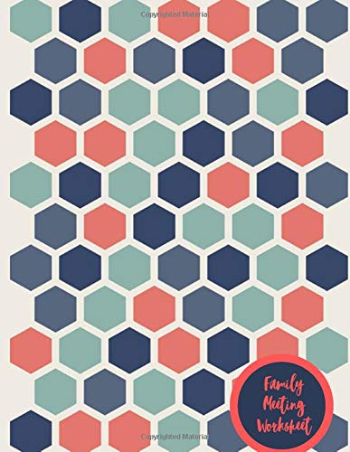 gifts for meeting the parents