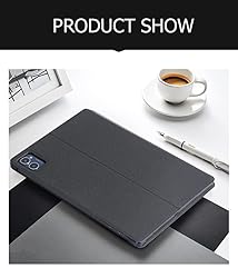 AKNICI Case for CHUWI Hipad XPro Tablet