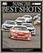 NASCAR Best Shots (NASCAR Library Collection (DK Publishing)) by