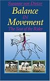 Balance in Movement: The Seat of the Rider