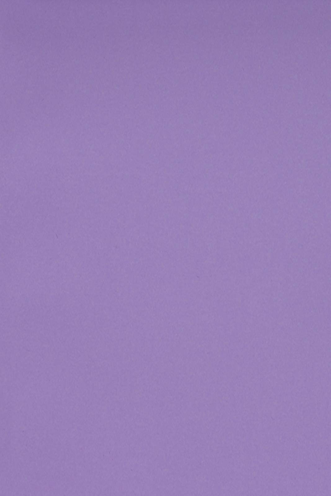 Netuno 20 Sheets of Violet Cardboard A4 210 x 297 mm 8.27 x 11.69 250 GSM Burano Violet Double Sided Paper for Inkjet Laser Printing Scrapbooking Invitations Crafting Greeting Cards Business Flyers