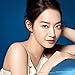 30 X Su:m37 Water-full Timeless Moisturizing Cream Super Saver than Normal Size