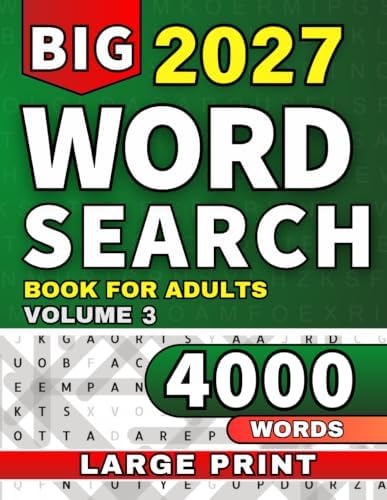 4000 Essential English Words, Book 1 with Answer Key: Paul Nation