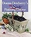 Donna Dewberry's One Stroke Painting Course by 