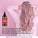 HAIR RESTORATION LABORATORIES' DHT BLOCKING HAIR LOSS SHAMPOO-16 OUNCES. THE MOST EFFECTIVE HAIR LOSS SHAMPOO EVER DEVELOPED FOR MEN & WOMEN: OVER 20 DHT BLOCKERS.