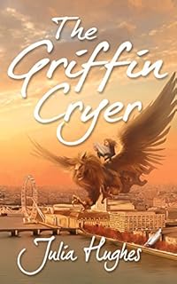For FREE at eBooksHabit.com