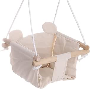 baby swing seat amazon