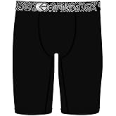 Ethika Men's Boxer Brief Fit Kit | Paisley Nation