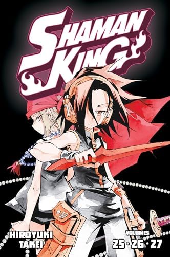 JOJOnium ジョジョの奇妙な冒険 函装版 コミック 1-17巻セット (愛蔵版