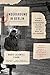 Underground in Berlin: A Young Woman's Extraordinary Tale of Survival in the Heart of Nazi Germany