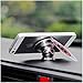 Nochoice® Generation 8 Magnetic Car Mount for Cell Phones 360 Degree Rotation G8