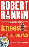 Knees Up Mother Earth (Brentford Trilogy)