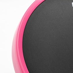Selkirk Sport SLK Halo Control MAX Pickleball