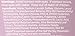 Vagisil pH Balanced Daily Intimate Feminine Wash for Women, Gynecologist Tested, Hypoallergenic, 12 Ounce