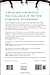 Boards That Deliver: Advancing Corporate Governance From Compliance to Competitive Advantage