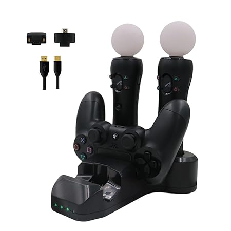 Lilyhood N64 Controller