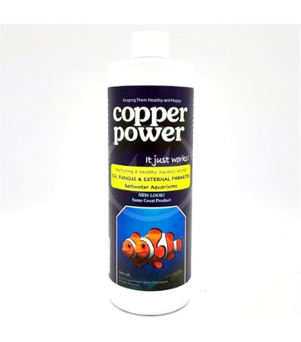 Amazon.com : Aquarium Solutions® Liquid PraziPro® 16 o.z.