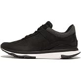 FitFlop Men's Sneaker Shoe