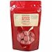 Sonoran Spice Cinnamon Ghost Pepper (Bhut Jolokia) Gumballs - 25 Count Pouch