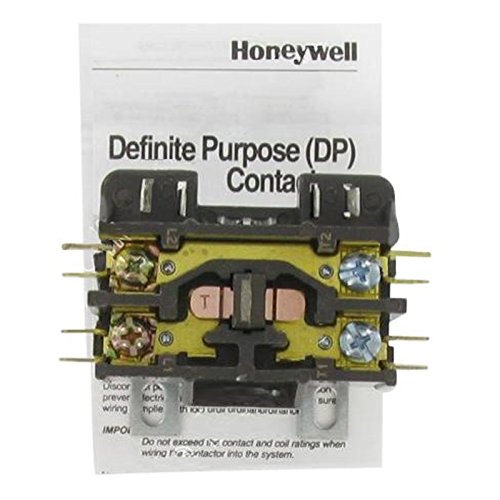 HVAC Contactor: Amazon.com