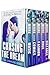 Chasing The Dream: The Complete Series
