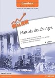 Image de Marchés des changes