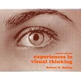 Experiences in Visual Thinking, 2nd edition