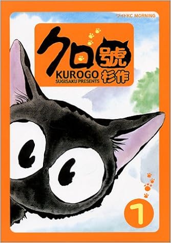 51RZ6H41EKL._SX332_BO1,204,203,200_.jpg (334×474)