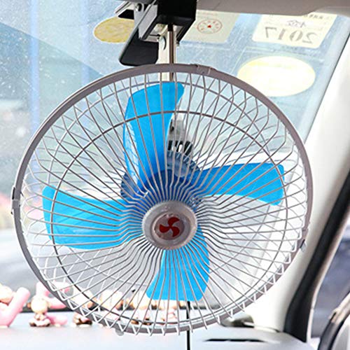 3 Wavel+Speeds+Dashboard+Cooling+Install