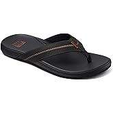 REEF Men's Cushion Phantom 2.0 LE Flip Flops