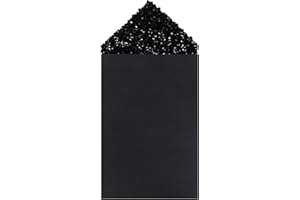Gsyziux Rhinestone Suit Handkerchiefs Sparkle Prefolded Mens Pocket Squares for Tuxedo Party Wedding Evening