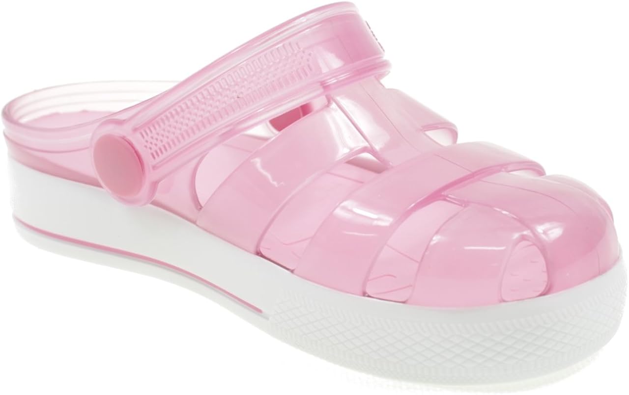Sandali Bimba Igor Deals, 58% OFF | www.ingeniovirtual.com