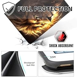 for Kindle Scribe 10.2 Inch