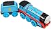 Thomas & Friends Wooden Railway, Battery-operated Gordon