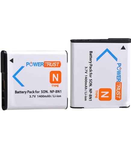 ソニー　TX7 NP-BN1 41Y65diH2RL._UF1000,1000_QL80_.jpg