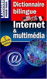 Internet et multimédia