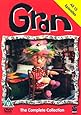 Gran: Series 1 [DVD]