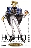 Image de Hoshin - L'Investiture des dieux, tome 10