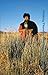 Walking Thunder: Diné Medicine Woman (Profiles in Healing series) by Bradford Keeney PhD