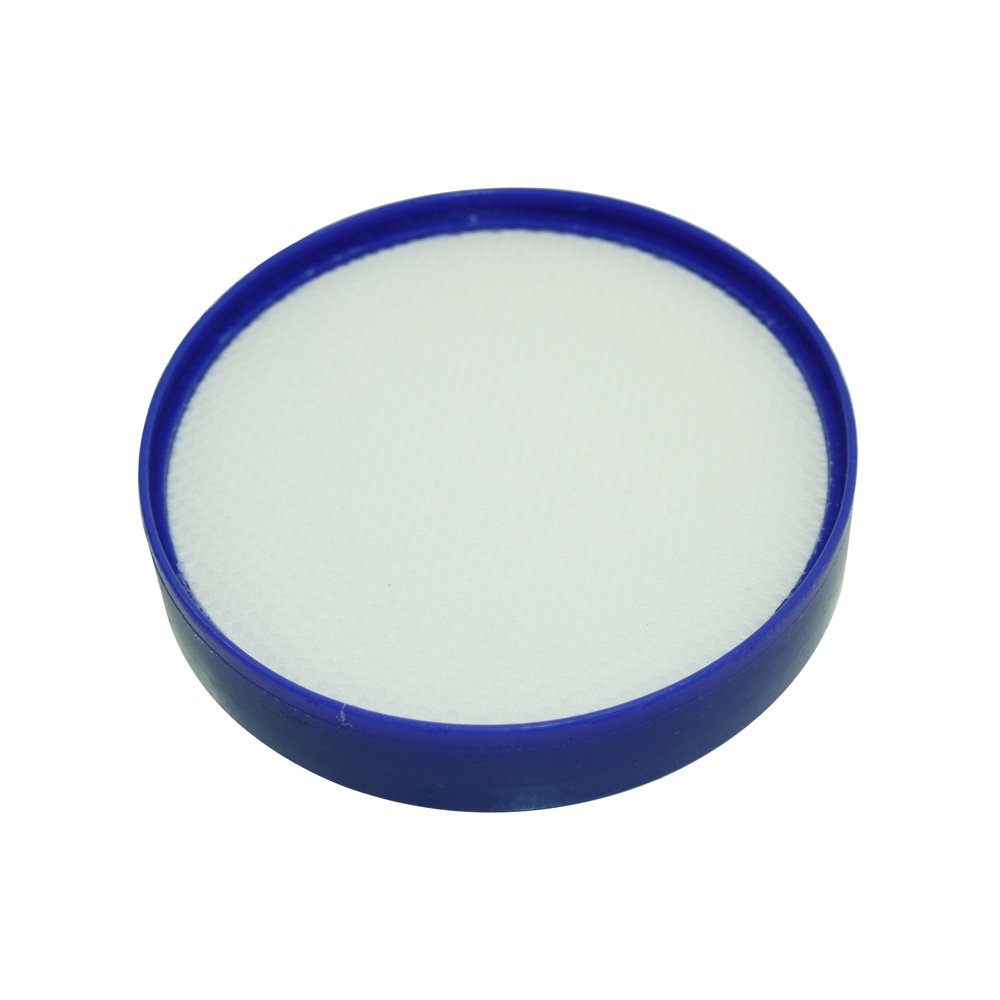 Best Dyson Dc19 Vacuum Cleaners