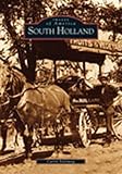 South Holland (IL) (Images of America) by Carrie Steinweg
