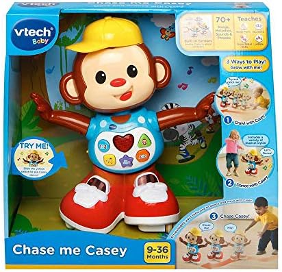 paw patrol my size lookout tower toys r us