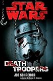 Death Troopers: Star Wars