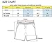 YoungLA Gym Shorts Men Workout Athletic 112 Cmgrn L Camo Green