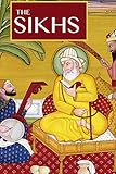 The Sikhs